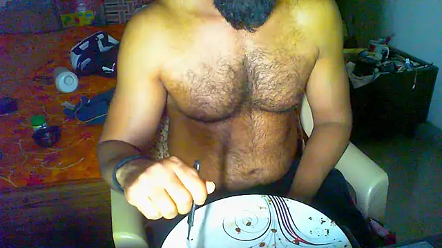 Vbestshow live cam on StripChat