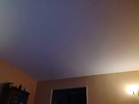 Perv10 live cam on StripChat