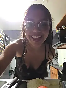 Andrea-Queen