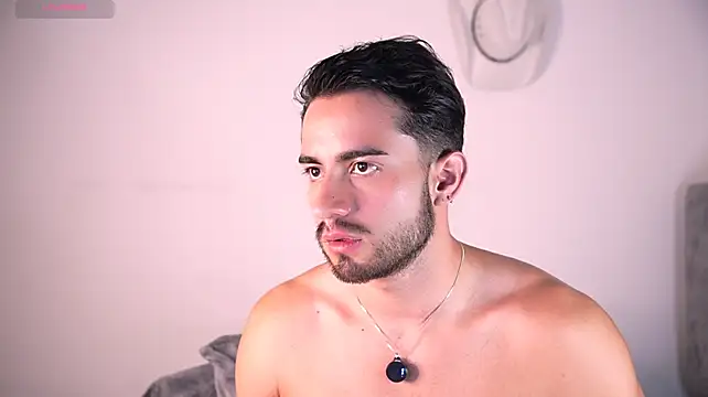 aydan_hw live cam on StripChat
