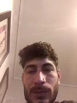 fidoweed live cam on StripChat