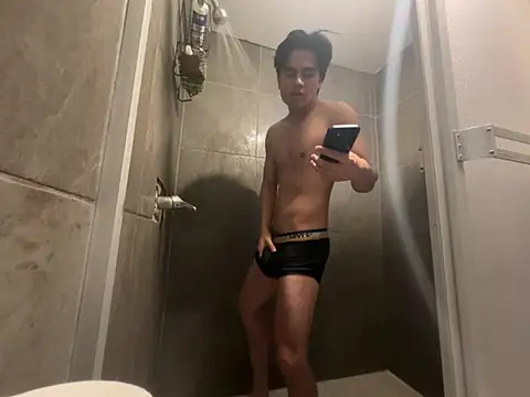 Sebas61 live cam on StripChat