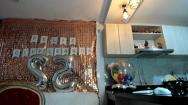 ashleymilf_1