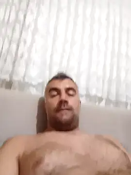 kevgir08 (Ask my age) - 1000