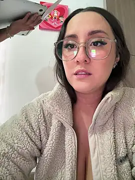 anli5 (G young) - FUCK PUSSY + LAST TIP FREE VIDEO CUM