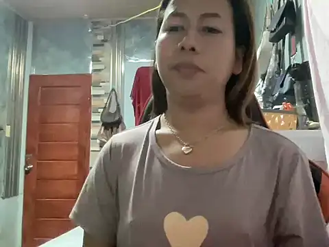 UrLove_Marga live cam on StripChat