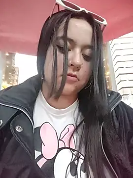 Cristal__04