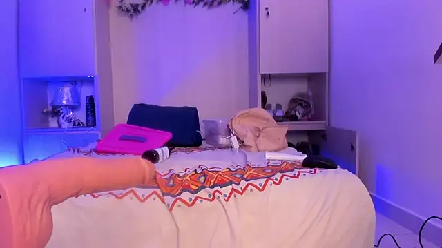 CANDYGABYY