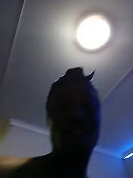 Ceetoprsa
