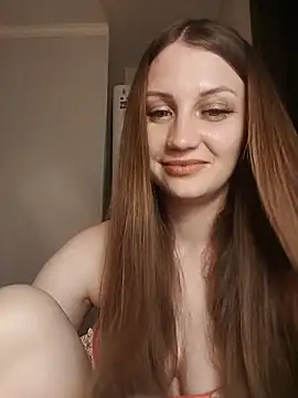 Verka199 live cam on StripChat