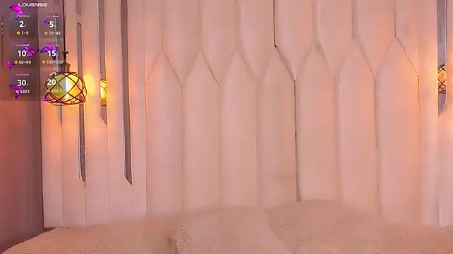 Megan_Do_Santos live sex cam