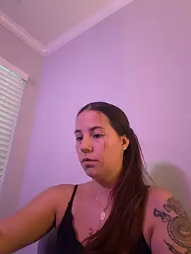abimusic99 live cam on StripChat