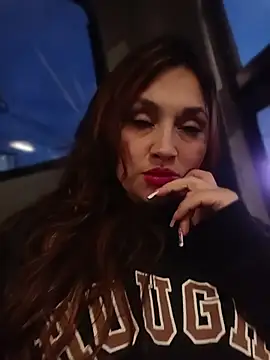 Alejandra_N