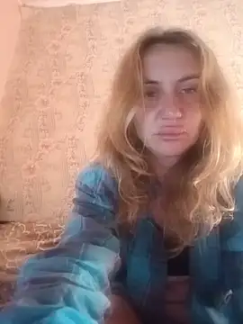 NotForAlll live cam on StripChat