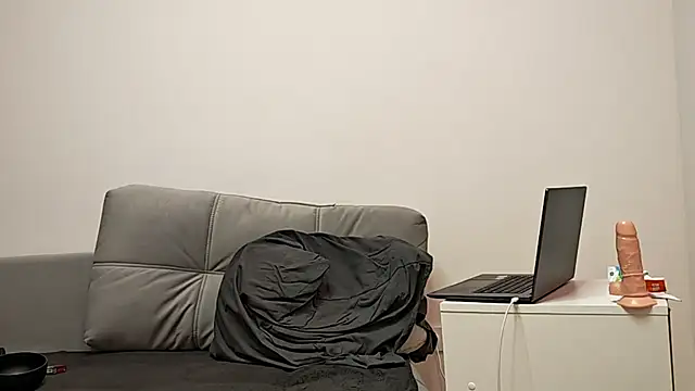 James_ice_