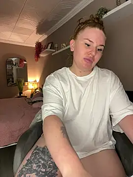 Mochii_26 live cam on StripChat