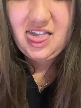 Jane_BBW live cam on StripChat