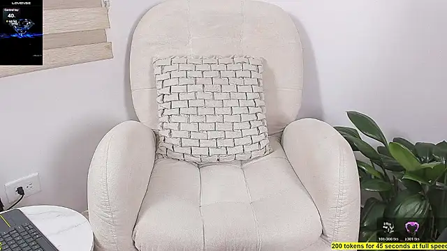 Im_Evanss