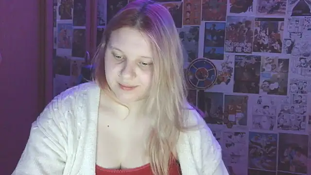 FoxPlayXX