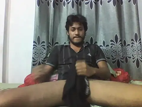 koushik10