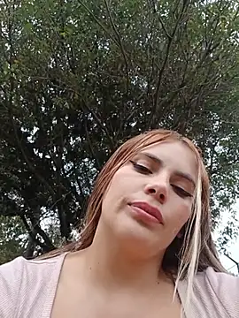 Cata_city1106