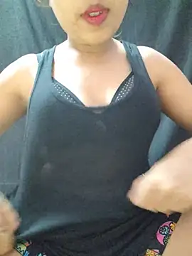 Roshni_98 live cam on StripChat