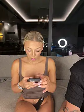 SexOnMyLvL