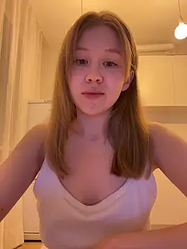 Evie_Wayne
