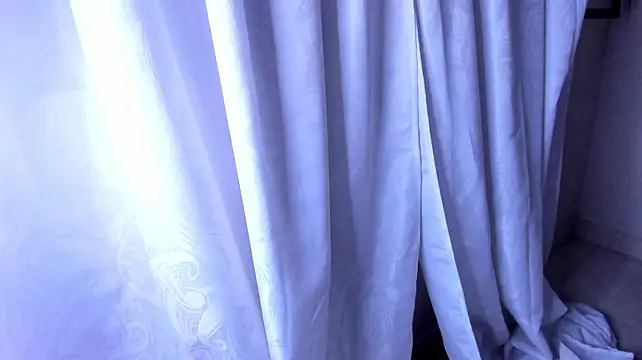 dahian_carter webcam