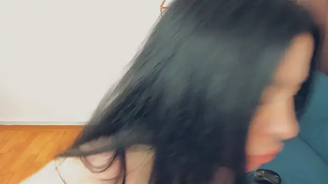 BrilliantGirll