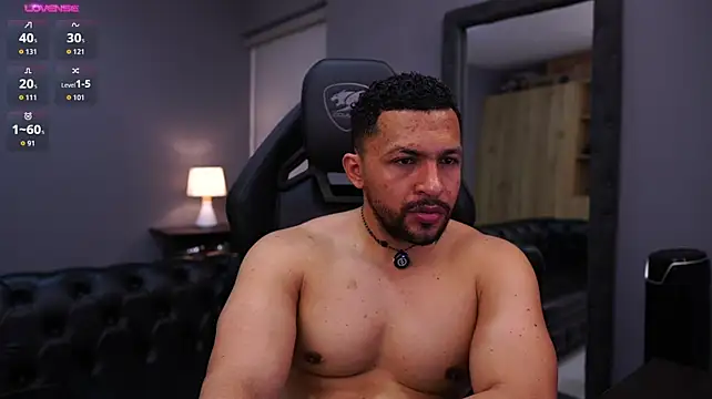 LoganMartinX