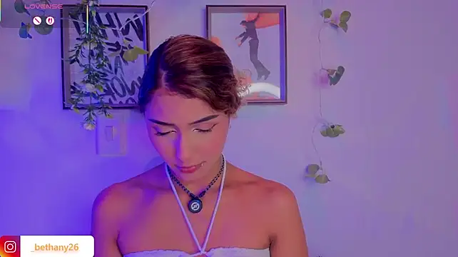 Daddysgirl1_ live cam on StripChat