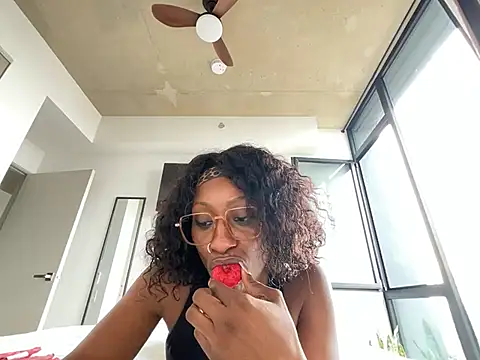 wynterheat live cam on StripChat