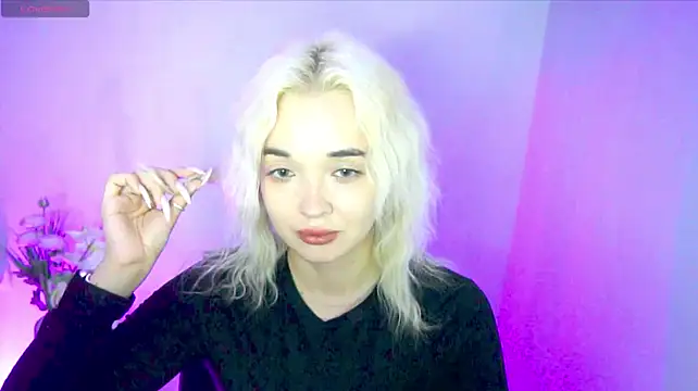 Ashley_S webcam