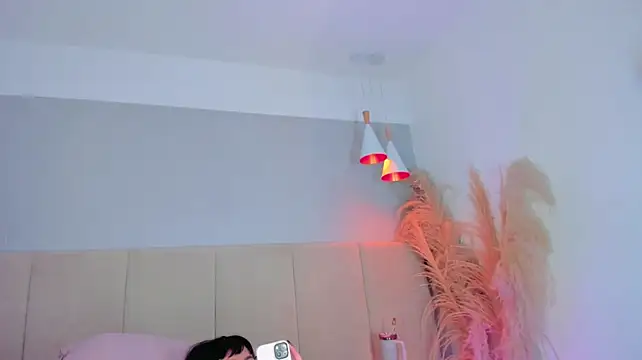 emmiily_z live cam on StripChat