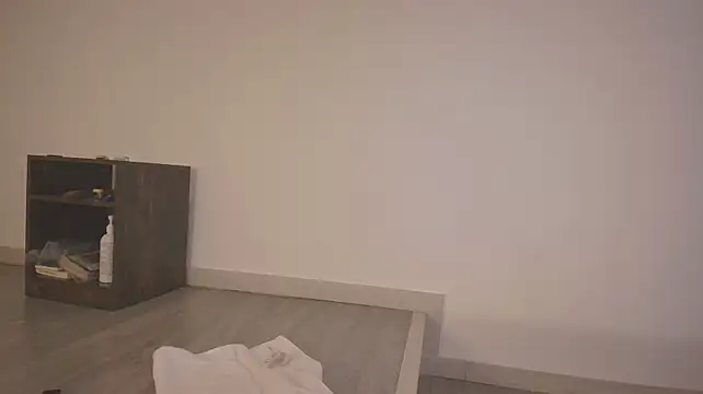 Im-kaia webcam