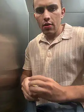 LucasJewely