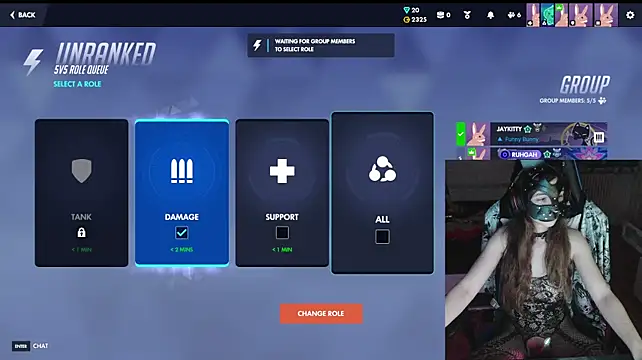 JackyNmD