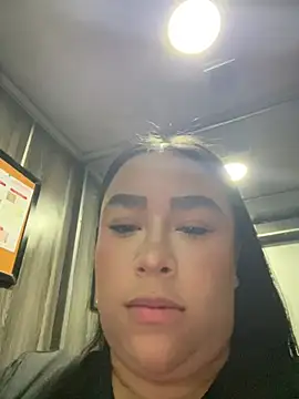 Zoey_thompson live cam on StripChat
