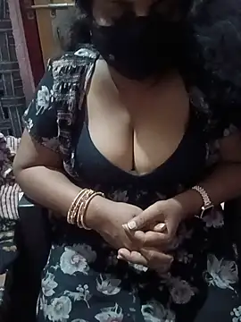 Jessi_25 live cam on StripChat