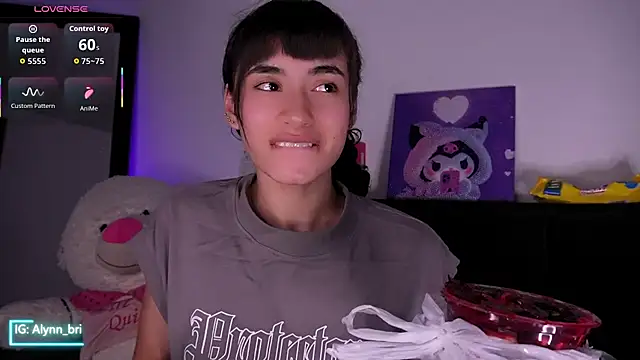 Pinksnake