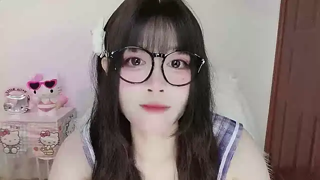 -zhuzhu-999- live cam on StripChat