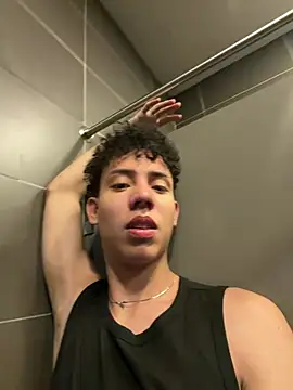 yoursexyjose