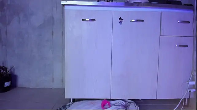 chiarafustox webcam