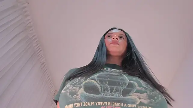 zoejenner_