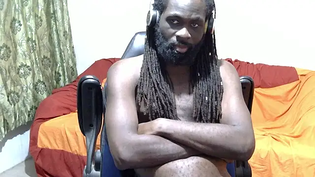 Darkkras webcam