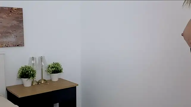 Anna_Love1
