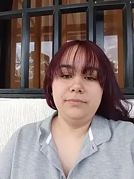 AliceScoot_ live cam on StripChat