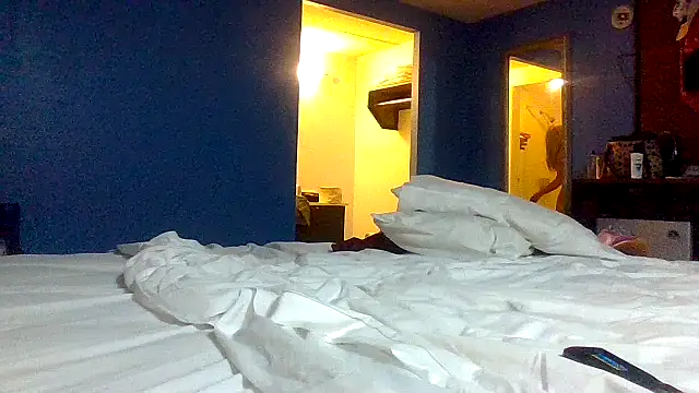 Dicksee_Left webcam
