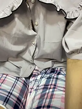 aya_chan00